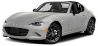 2019 Mazda MX-5 RF 2dr Convertible_101